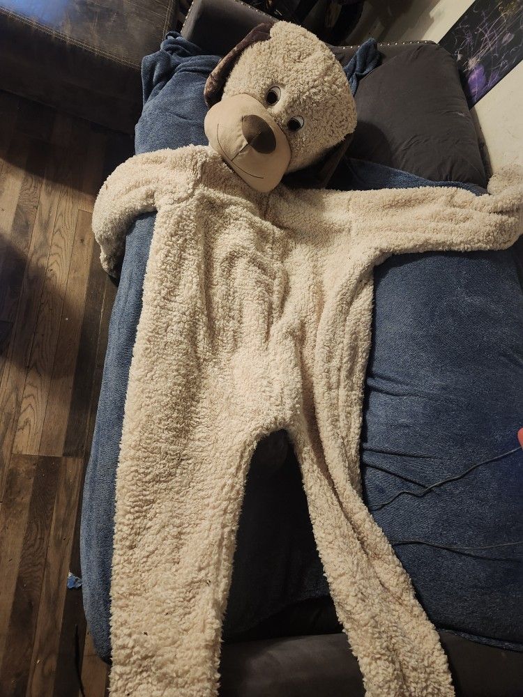 Adult HALLOWEEN Costume 