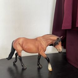 Breyer Horse