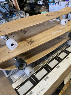 Premium Long Boards /surf Board