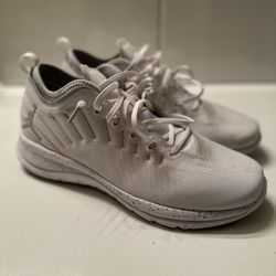 Mens Jordan Running Shoes