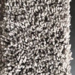 Charcoal Grey Carpet