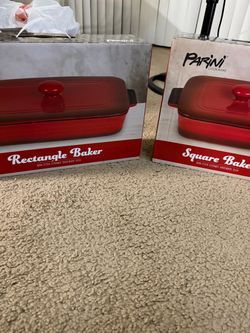 Kitchen stuff