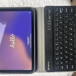 iPad Mini 6th Generation 256 GB