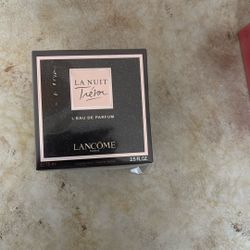 Lancôme 