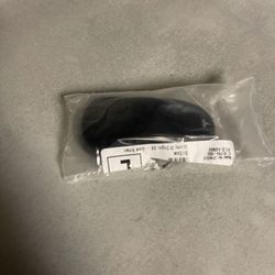 Model S Key Fob 2012-2020