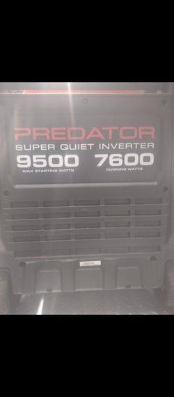 Generador