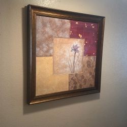 frame 🖼️ picture beautiful 🤩 