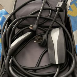 Tesla Charger 250 OBO