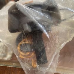 Shower Vale Controller 