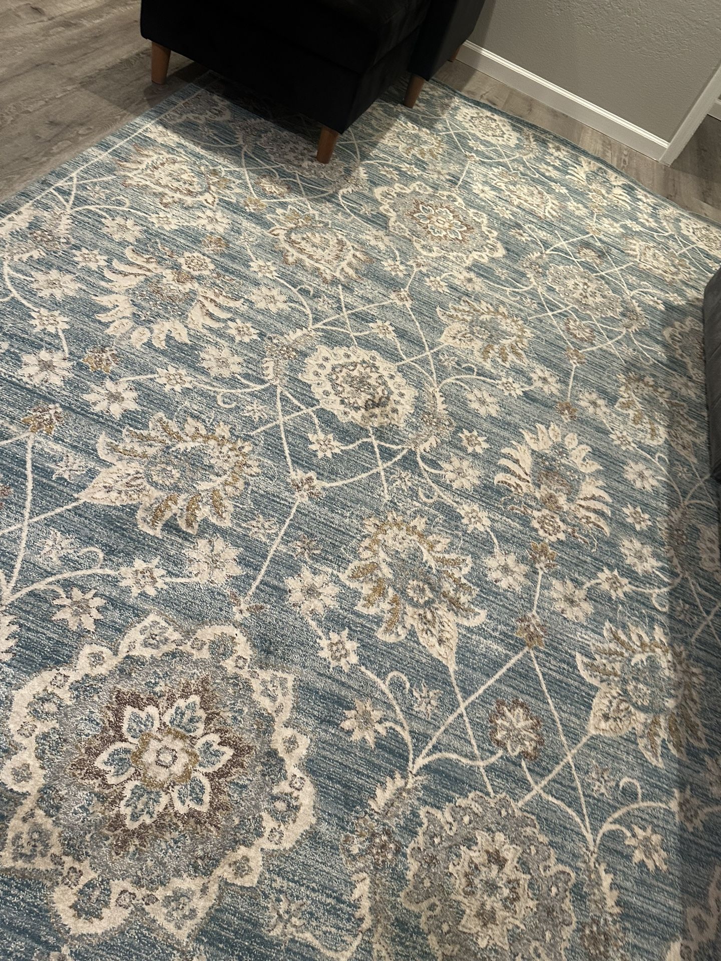 Large Carpet For Sale