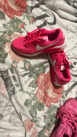 Nike air Max Tennis Shoes