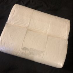 Toilet Paper Charmin 