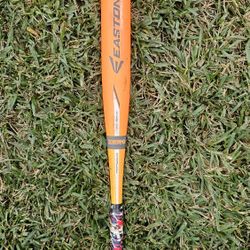 Easton Mako S3 30/18 (-12)