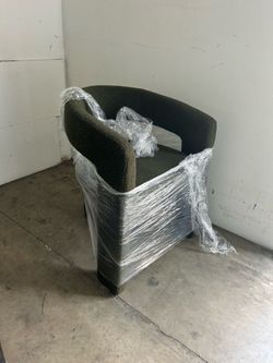 Modern Armchair Chair