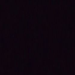 Hereem Al Sultan Concentrated Perfume Oil This Is original perfume oil