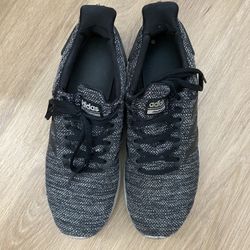 Adidas Men’a Shoes