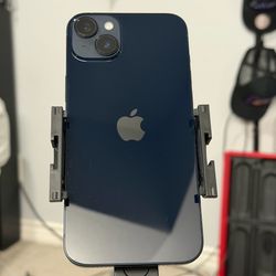 iPhone 14 Plus 'Midnight Blue' · Unlocked - 128GB