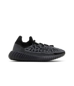 Yeezy 350 V2 Cmct