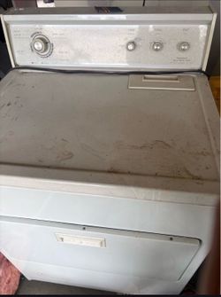 Dryer