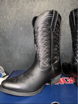 Men’s Size 11 Boots