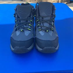 Boys Waterproof Boots Size 13 M Kids