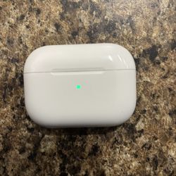 Apple AirPods Pro 2 (USB-C) – Like New / Never Used