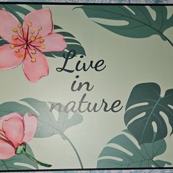 Bathroom Folding Storage Cabinet Toilet Punch-free Storage Rack Waterproof Mural Storage Box