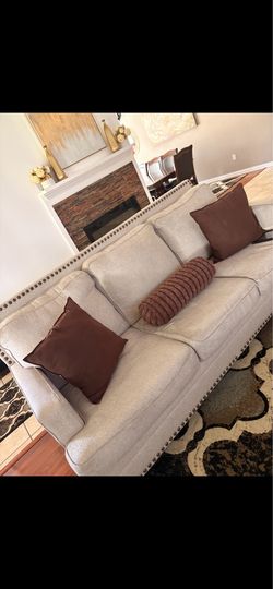 Couches for sale