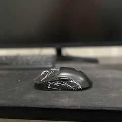 Logitech G Pro Super Light