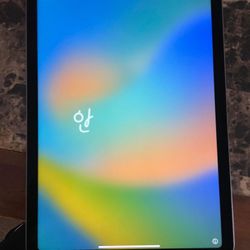 iPad Air 5th Gen 64gb