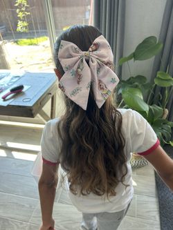 Bows