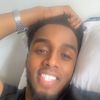 Mohamed Mohamed