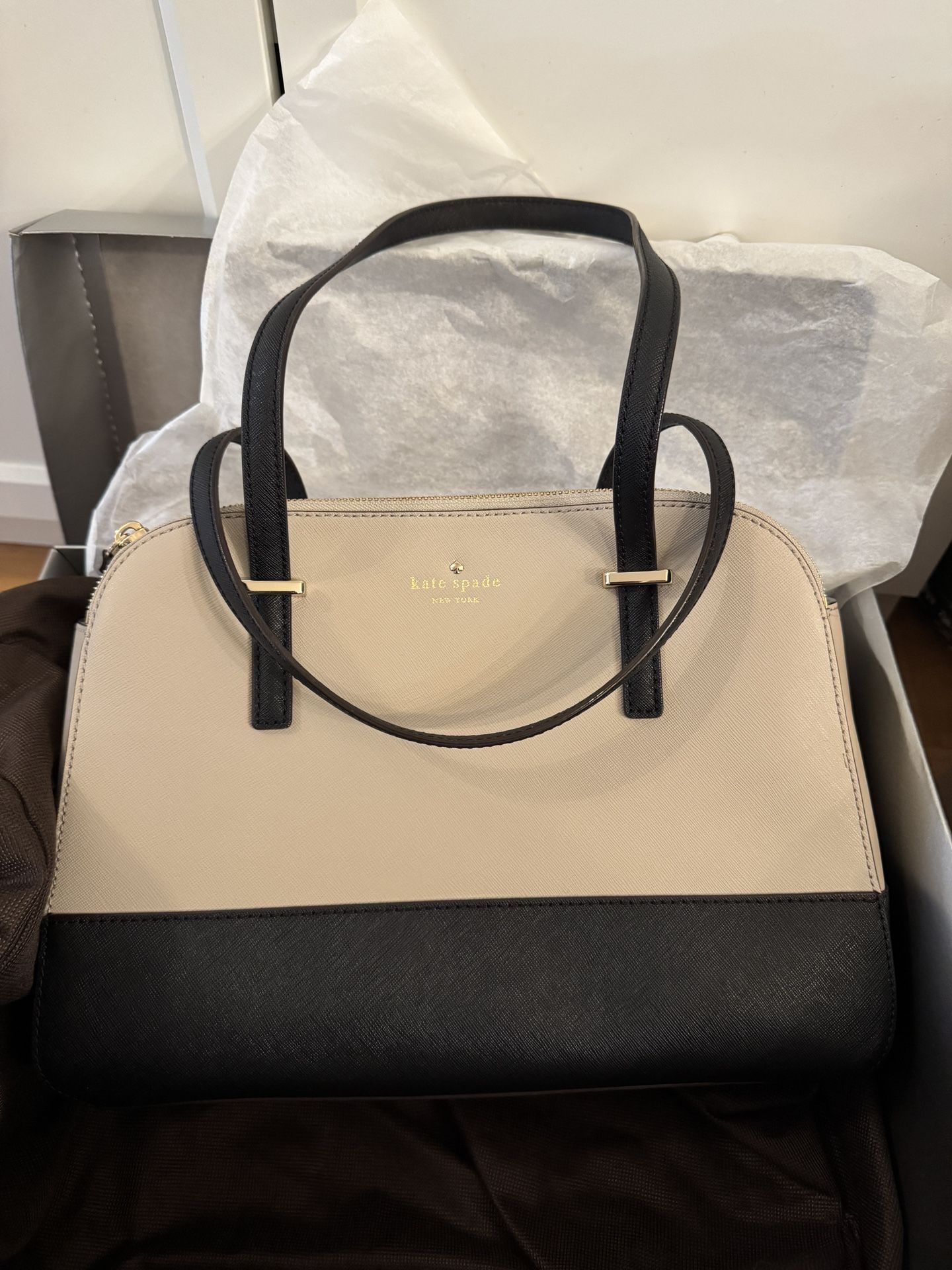 Kate Spade Shoulder Bag