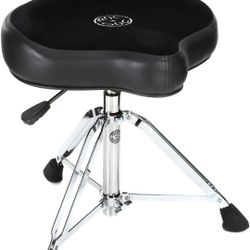 Drum Throne Roc N Soc Nitro