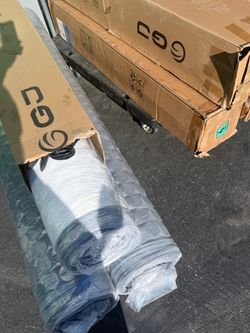 Mattress clearance sale,Memory foam mattresses, hybrid mattresses