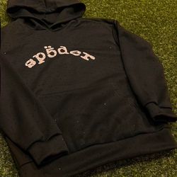 Sp5der V2