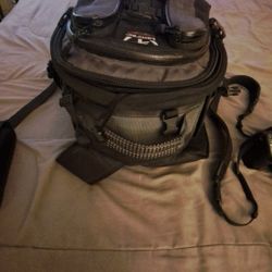 Nikon D80 complete set