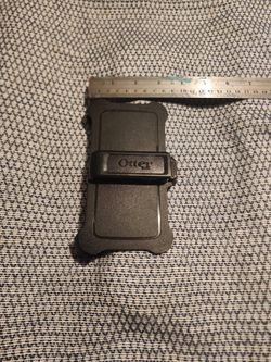 Barely Used I Upgraded To A New Size 15.00