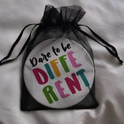 Ceramic Magnet