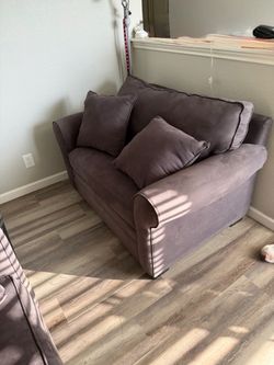 Sofa Love seat