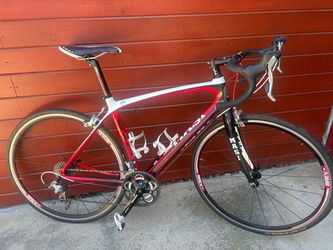 MASI T-700 Road Bike