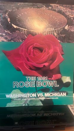 Husky Season Tickets Football