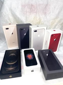 7 -Empty Cell Boxes/7-Cajas Vacias.