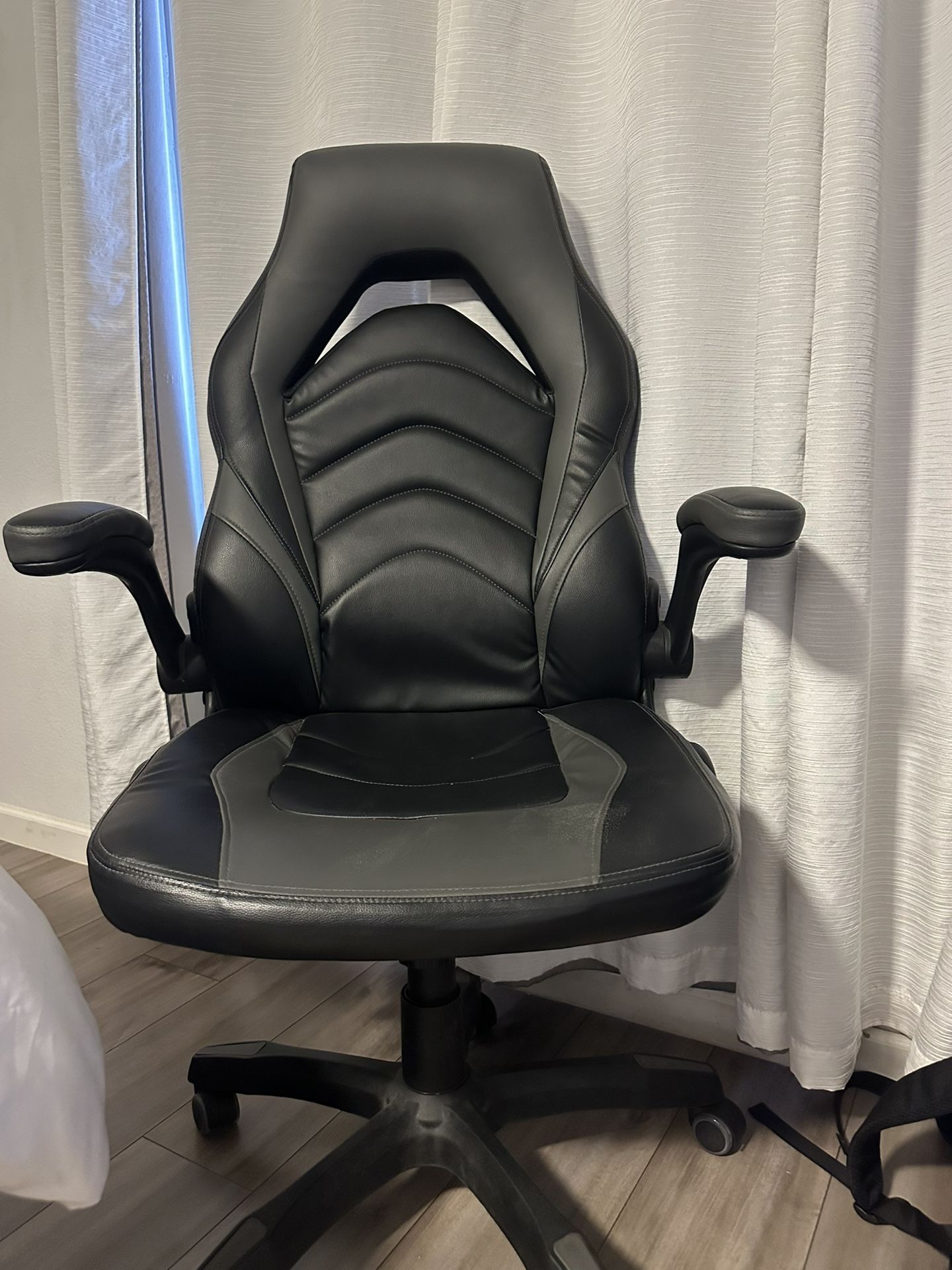 Game Chair