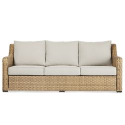 River oaks 5 piece conversation set deals