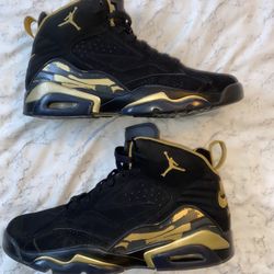 Jordan MVP For Sale Or Trade 