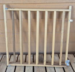 Kids safety door..adjustable wide..See All The Pictures