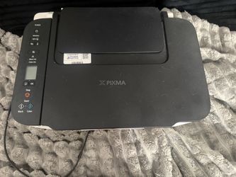 Printer