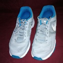 Men's NIKE AIR TRAINING Size 10.5
