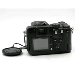 Onbevredigend Klassiek Meesterschap Fujifilm FinePix S7000 Digital Camera for Sale in Chino, CA - OfferUp
